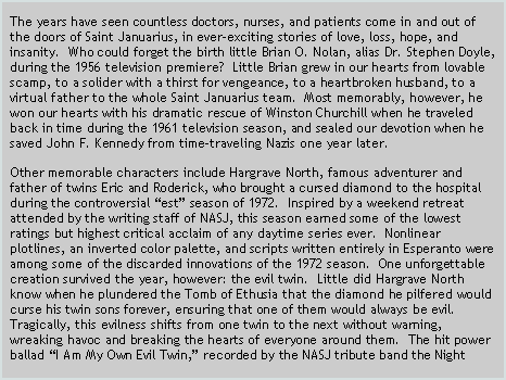 little eichmanns churchill essay little eichmanns churchill essay